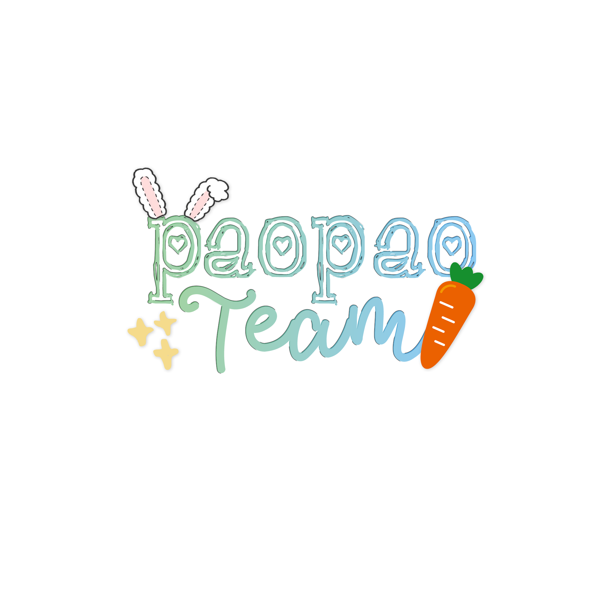 Pao Pao Team