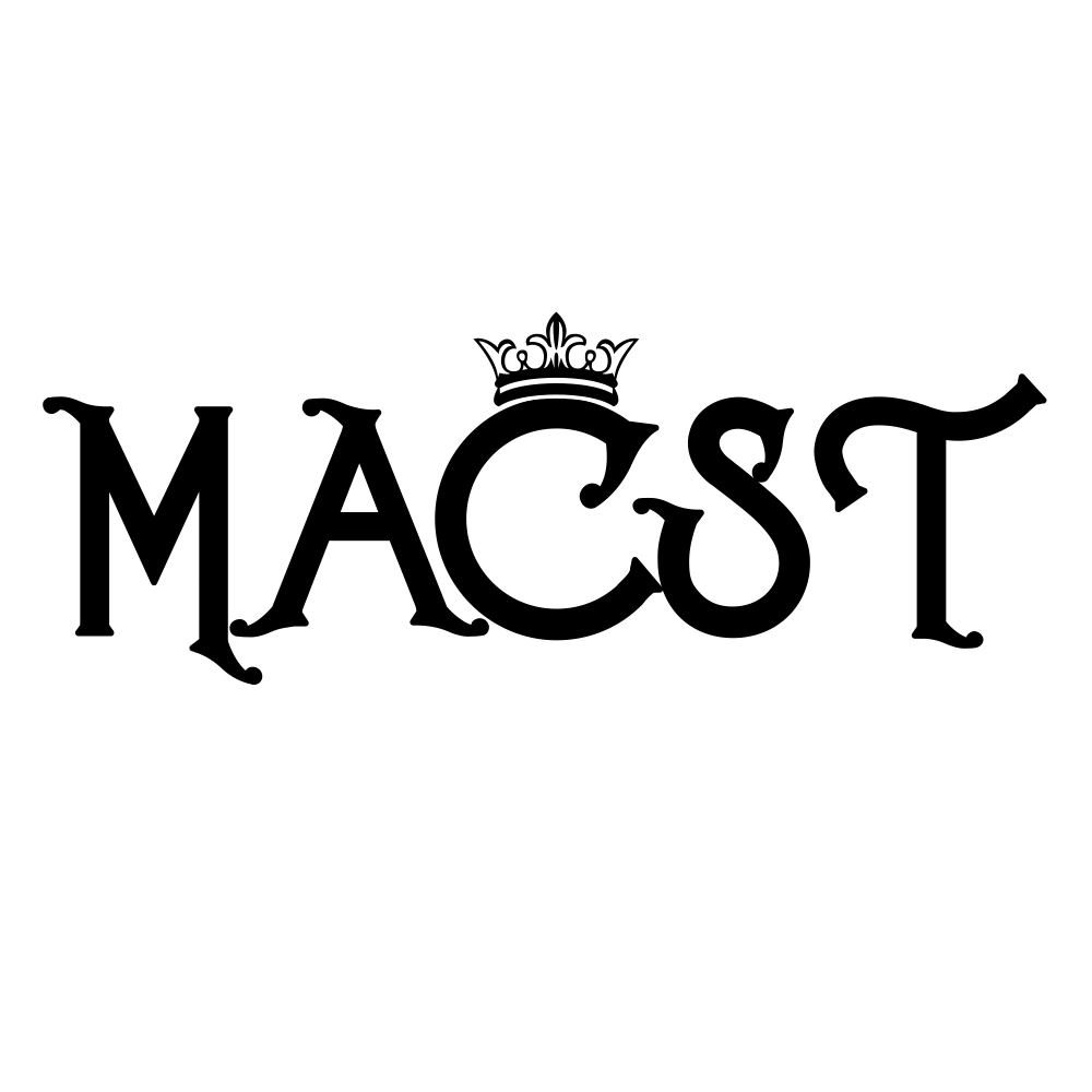 MARIS COMICS TEAM