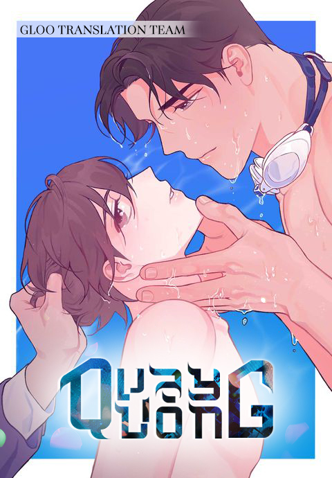 [BL] Quay Vòng